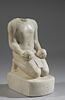 Statue d'Amenhotep II, image 9/14