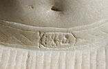 Statue d'Amenhotep II, image 10/14