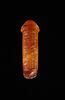 amulette menqebyt, image 5/6