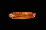 amulette menqebyt, image 6/6
