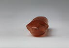 amulette menqebyt, image 4/6