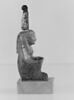 figurine, image 4/4