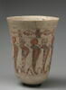 gobelet, image 1/2