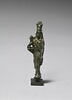 figurine, image 1/3