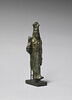 figurine, image 2/3