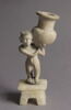 figurine, image 1/7