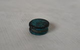 pion de jeu en poulie, image 1/8