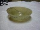 bol, image 2/2