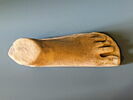 modèle de sculpteur, image 1/3