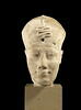 modèle de sculpteur  ; statue, image 1/3