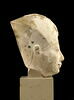modèle de sculpteur  ; statue, image 2/3