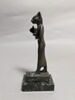 figurine, image 2/5