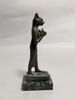 figurine, image 3/5