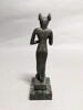 figurine, image 4/5