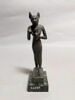 figurine, image 5/5