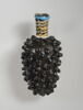 bouteille ; vase plastique, image 1/5
