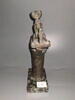 figurine ; enseigne divine, image 4/4