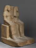 statue de couple, image 17/24