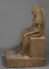 statue de couple, image 18/24