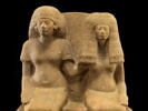 statue de couple, image 2/24