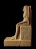 statue de couple, image 5/24