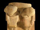 statue de couple, image 6/24