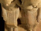 statue de couple, image 7/24