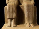 statue de couple, image 8/24