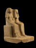 statue de couple, image 13/24