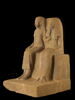 statue de couple, image 14/24