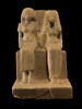 statue de couple, image 1/24
