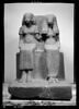 statue de couple, image 20/24