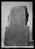statue de couple, image 21/24
