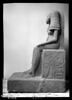 statue de couple, image 23/24