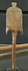 éventail ; chasse-mouche ; manche, image 2/5