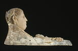 masque-plastron, image 4/7