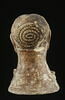 masque-plastron, image 5/7
