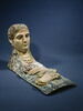 masque-plastron, image 6/7