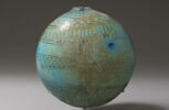 gourde, image 2/2