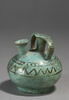 vase à étrier, image 2/2