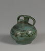 vase à étrier, image 1/2