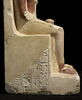 statue de groupe familial, image 7/18