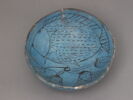 coupe, image 1/8