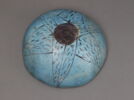 coupe, image 2/8