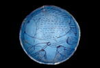 coupe, image 3/8