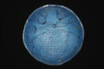 coupe, image 5/8