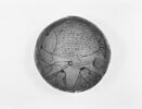 coupe, image 7/8