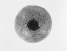 coupe, image 8/8