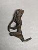 figurine, image 2/2