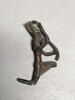 figurine, image 1/2